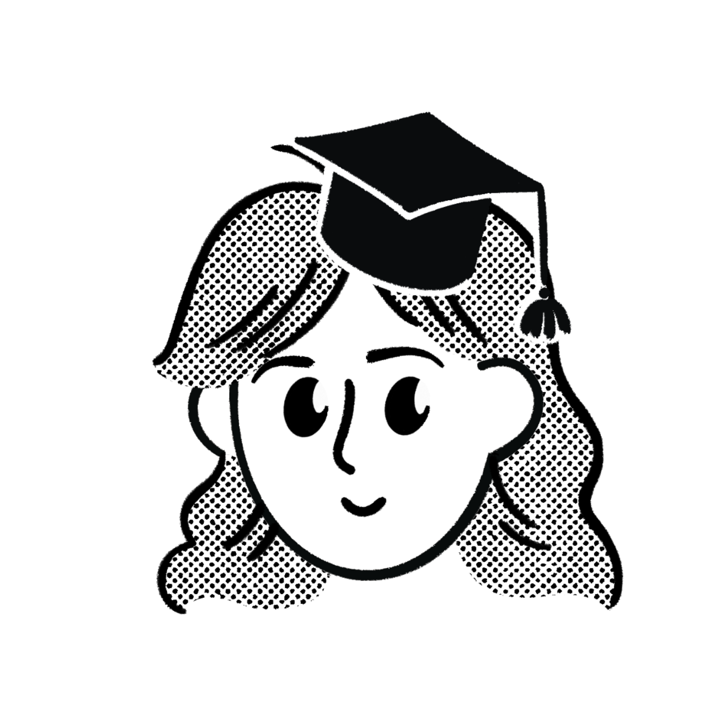 Rafaela